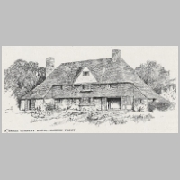 A small country house, The International Yearbook of Decorative Art, 1918, p.13.jpg
